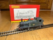 Hornby r2539 green for sale  SOUTHAMPTON