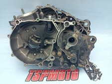 Carter motore crankcase usato  Italia