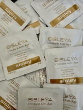Sisley sisleya intégral d'occasion  France