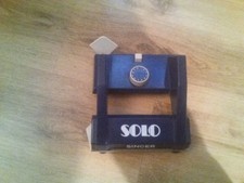 strickmaschine singer gebraucht kaufen  Lütjenwestedt