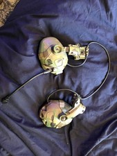 Replica ops core for sale  CHIPPENHAM