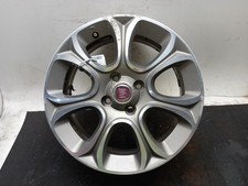 Fiat punto inch for sale  SOUTHAMPTON
