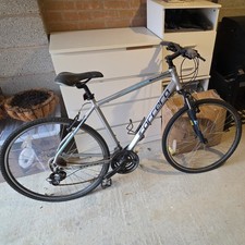 Carrera crossfire mens for sale  NORTHAMPTON
