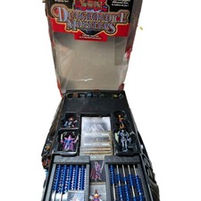 Dungeon dice monsters for sale  Baton Rouge