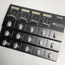 LINHA 6 M13 34774 comprar usado  Enviando para Brazil