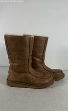 classic boots ugg tall for sale classic boots ugg tall for sale South San Francisco