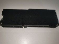 Alimentatore per sony usato  Catania