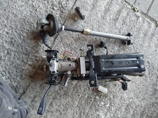 Bmw e34 series for sale Bmw e34 series for sale  BRISTOL