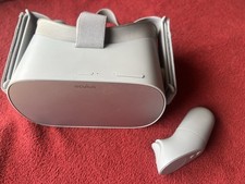 Oculus 32gb one for sale  Elfrida