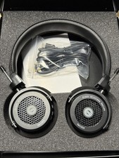 grado for sale grado for sale South San Francisco