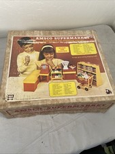 Vintage 1965 amsco for sale  Eureka