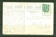 CANADA SPRING LAKE ALTA DE 12/12 CÍRCULO DIVIDIDO EM PPC PARA MEETING CREEK ALTA, usado comprar usado CANADA SPRING LAKE ALTA DE 12/12 CÍRCULO DIVIDIDO EM PPC PARA MEETING CREEK ALTA, usado comprar usado  Enviando para Brazil