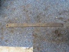 conical wheel for sale conical wheel for sale  CHESTER LE STREET