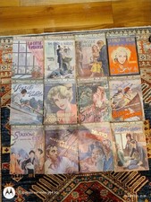 Libri antichi lotto usato  Palermo