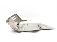 Belly chassis skid for sale  Parkersburg