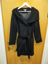 Damen mantel jacke gebraucht kaufen  Minden