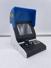 Console snk neogeo d'occasion  Les Mureaux
