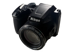 Nikon coolpix b500 d'occasion  Expédié en Belgium