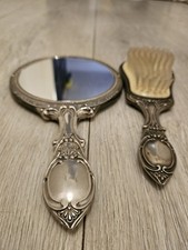 Vintage silver plate for sale  DAGENHAM