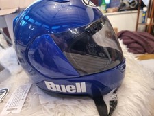 Arai quantum blue for sale  DORKING