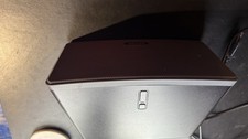 Sonos play3 wireless for sale  KINGSTON UPON THAMES