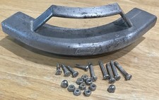 Coleman corner handle for sale  Hallsville