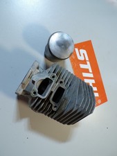 Stihl zylinder kolben gebraucht kaufen Stihl zylinder kolben gebraucht kaufen  Bad Kreuznach
