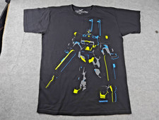 Vintage mobile suit for sale Vintage mobile suit for sale  DUNSTABLE