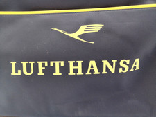Lufthansa taschen bowling gebraucht kaufen Lufthansa taschen bowling gebraucht kaufen  Geislingen an der Steige