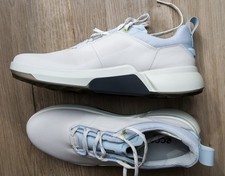 Ecco biom golf for sale  BLANDFORD FORUM