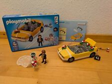 Playmobil hochzeitsauto neu gebraucht kaufen  Münster