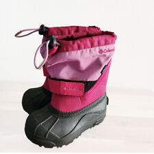 Columbia baby girls for sale  Dayton