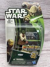 Star wars 2013 for sale  Gridley