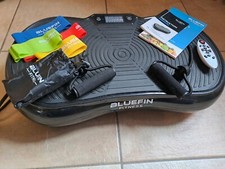 Bluefin fitness ultra usato  Demonte