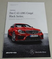 Vorteile mercedes benz gebraucht kaufen  Jever