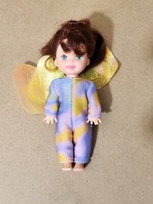 Halloween fun friends for sale  Munster