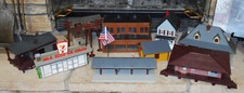 Lionel mth gauge for sale  Cherry Valley