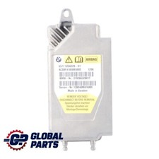 Module icm bmw d'occasion  France