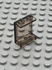 Lego wand paneele gebraucht kaufen  Neubiberg