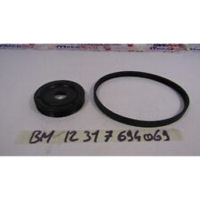 Kit puleggia cinghia usato  Montecalvo Irpino