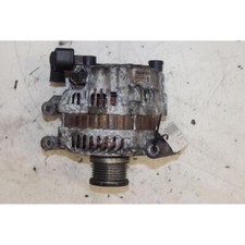 alternador opala 6cc comprar usado alternador opala 6cc comprar usado Enviando para Brazil