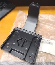 New philips 1emn29163 for sale  Burlington