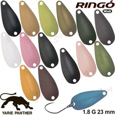 Yarie ringo midi for sale  Shipping to United Kingdom