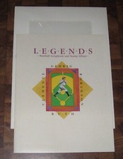 25 cent scrapbook for sale 25 cent scrapbook for sale Mitchell