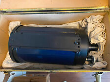 Meade sct telescope for sale  Ocala