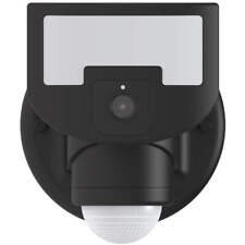 Câmera Versonel Nightwatcher VSL95B Smart Motion Tracking WiFi LED luz de segurança comprar usado Câmera Versonel Nightwatcher VSL95B Smart Motion Tracking WiFi LED luz de segurança comprar usado  Enviando para Brazil