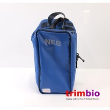 Openhouse neb blue for sale  HORSHAM
