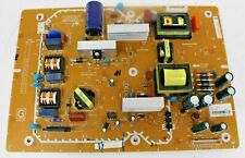Placa de fonte de alimentação 39" Sanyo LCD TV DP39842 1LG4B10Y11100 Z6TJ comprar usado  Enviando para Brazil