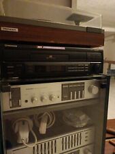 Lettore laser disc usato  Voghera