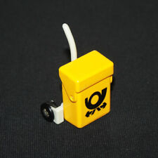 Playmobil vie quotidienne d'occasion  Cerisy-la-Salle